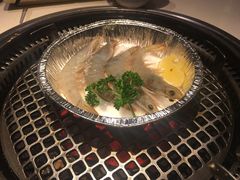-赤坂亭M9和牛烧肉·日料398放题(万达店)