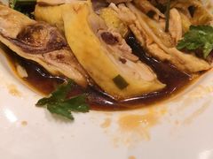 -东方大酒楼(万科店)