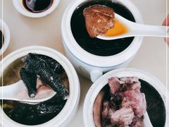 -国英炖品店(甲子路店)