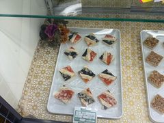 -桂顺斋(西花市店)