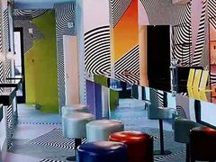 -上海外滩美术馆