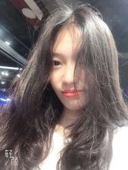-米莱 Hair Salon 美髮