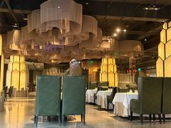 -新沸腾鱼乡(世贸天阶店)