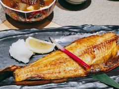 -琴寿司居酒屋(中山广场店)