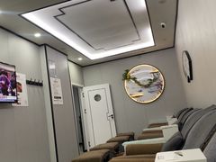 -武氏真功夫(第1店·方中圆店)