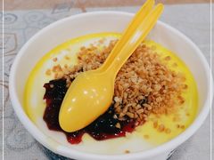 -桥门程记(兰州南关夜市店)