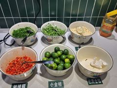 -虎婆冷饮店·海南特色炒冰(三亚湾店)