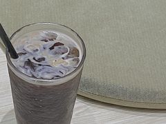 -XI·LaundryCafe 喜咖自助洗衣咖啡店