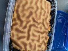 -纯坊佳哥手作(江汉路店)