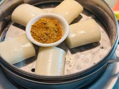 -白沙码头海鲜广场