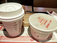 -肯德基(盘龙奥莱店)