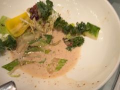 -同庆楼(金宝汇店)