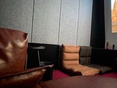 -极光点播影院·Switch.游戏馆(世界之窗店)