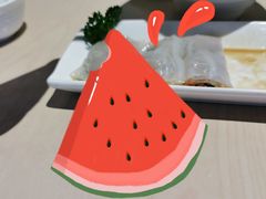 -避风塘(百联奥特莱斯广场店)