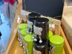 -一杯黔茶(西江千户苗寨古街店)