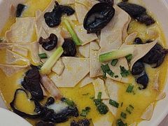 -欣旺·迎宾楼·百年无锡菜