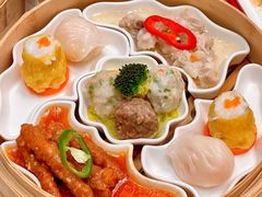 -和苑·精致粤菜(珠江新城店)