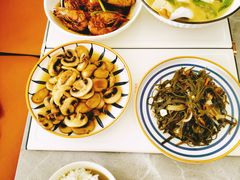-天鹅到家·保姆月嫂育儿嫂(总店)