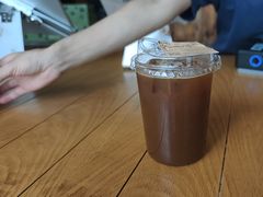-去茶山(新光里店)