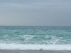 -七星潭蓝天广场