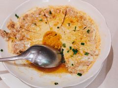 -蝶园·装修中(BFC外滩金融中心店)