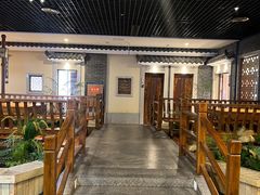 -陶然居·重庆菜(解放碑店)