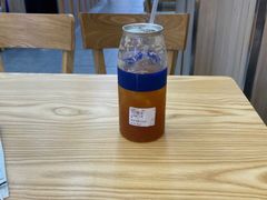 -耐茶 NICE TEA(东城万达店)