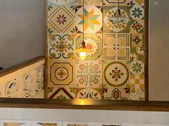 -时光花园(白鹭洲店)