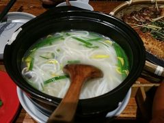 android_upload_pic-云海肴·汽锅鸡·云南菜(领展购物广场·中关村店)