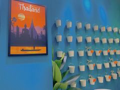 -春莱·泰式奶茶·老挝冰咖啡(和平路店)