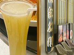 -忆家名门·上海菜(徐家汇店)