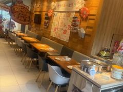 -贝岭居酒楼(黄贝路店)
