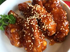 -必胜客(万象城店)