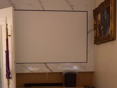 -良子健身(金融街店)