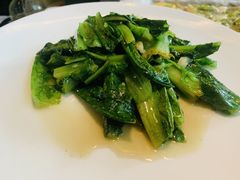 -旅马餐厅(茅家埠店)