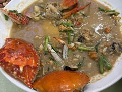 -湘里湘亲饭店(闸坡店)