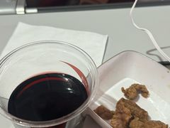 -谢列梅捷沃国际机场