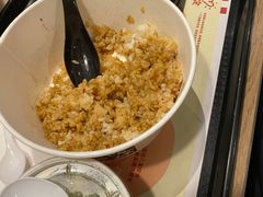 -肯德基(巴沟店)