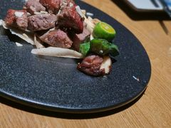 -小禅料理