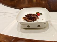 -梅花香里大酒店(郁金香路店)