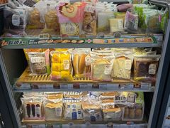 -全家便利店(上海南站站店)
