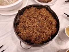 -庐州太太(CBD店)