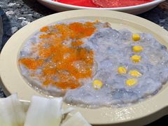 -蜀大侠火锅(春熙路店)