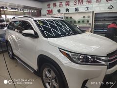 -新月3M汽车贴膜隐形车衣膜小二官方授权店(肖村桥店)
