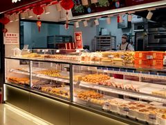 -巴黎春天(浦建店)