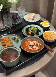 -沪壹健康国际母婴月子中心(360复旦奥医一妇婴东院店)