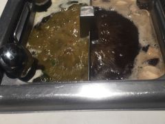 -海底捞火锅(锦艺城店)