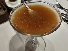 -王品台塑牛排(成都万象城店)