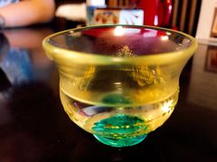 -料亭菊水楼