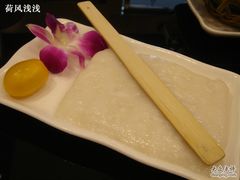 DSC05189-官也街澳门火锅(新源里店)